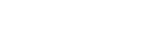 認定こども園について