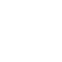 tet