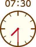 7:30