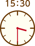 15:30