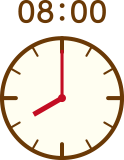 8:00