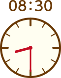 8:30
