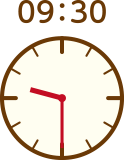 9:30