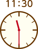 11:30