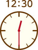 12:30