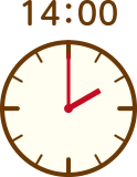 14:00