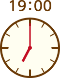 19:00