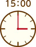 15:00