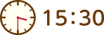 15:30