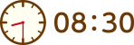 8:30