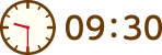 9:30