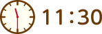 11:30