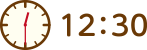 12:30