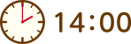 14:00