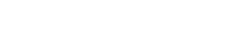 教育理念＆先生紹介