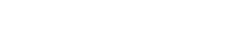 入園案内・説明会