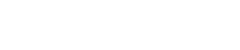 プレ教室について