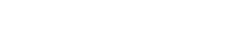 課外教室