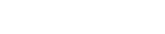 子育て支援教室について