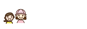 認定こども園ホザナ幼稚園とは