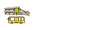 ホザナの職場環境