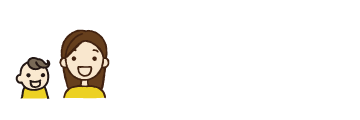 これからのホザナ幼稚園