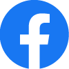 公式Facebook